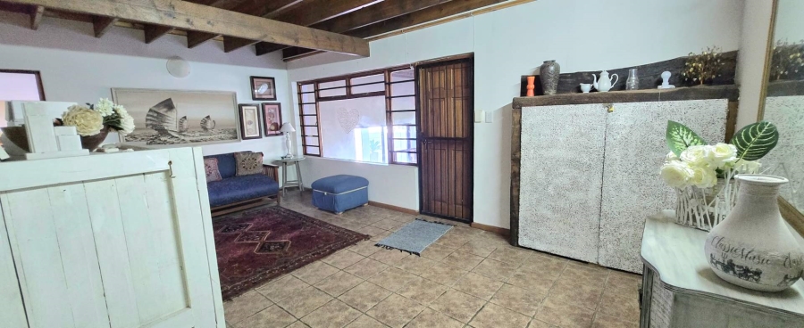 4 Bedroom Property for Sale in Kleinbaai Western Cape